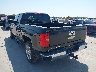 1GCRCREC2HZ****** Salvamento y Reparables 2017 Chevrolet Silverado 1500 en Dallas