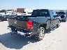1GCRCREC2HZ****** Salvamento y Destrozados 2017 Chevrolet Silverado 1500 en Estado de Texas