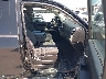 1GCRCREC2HZ****** Usados y Reparables 2017 Chevrolet Silverado 1500 en Estado de Texas
