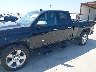 1GCRCREC2HZ****** Salvamento y Reparables 2017 Chevrolet Silverado 1500 en Estado de Texas