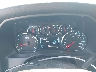1GCRCREC2HZ****** Salvamento 2017 Chevrolet Silverado 1500 en Dallas