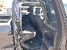 1GCRCREC2HZ****** Destrozados 2017 Chevrolet Silverado 1500 en Dallas