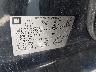 1GCRCREC2HZ****** Usados 2017 Chevrolet Silverado 1500 en Dallas