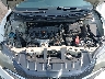 2HGFG3B83EH****** Reparables 2014 Honda Civic en Jacksonville