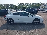 2HGFG3B83EH****** Usados 2014 Honda Civic en Estado de Florida