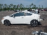 2HGFG3B83EH****** Reparables 2014 Honda Civic en Estado de Florida
