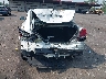 2HGFG3B83EH****** Destrozados 2014 Honda Civic
