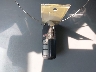 2HGFG3B83EH****** Salvamento 2014 Honda Civic en Estado de Florida