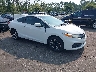 2HGFG3B83EH****** Salvamento y Destrozados 2014 Honda Civic en Jacksonville