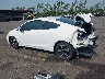 2HGFG3B83EH****** Salvamento y Reparables 2014 Honda Civic en Jacksonville