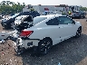 2HGFG3B83EH****** Salvamento y Destrozados 2014 Honda Civic en Estado de Florida