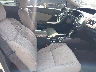 2HGFG3B83EH****** Usados y Reparables 2014 Honda Civic en Estado de Florida