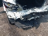 2HGFG3B83EH****** Salvamento y Reparables 2014 Honda Civic en Estado de Florida