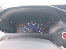 2HGFG3B83EH****** Salvamento 2014 Honda Civic en Jacksonville