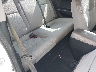 2HGFG3B83EH****** Destrozados 2014 Honda Civic en Jacksonville