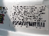 2HGFG3B83EH****** Usados 2014 Honda Civic en Jacksonville