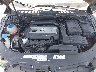 WVWMP7AN5CE****** Reparables 2012 Volkswagen CC en Los Angeles