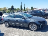 WVWMP7AN5CE****** Reparables 2012 Volkswagen CC en Estado de California