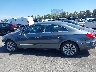 WVWMP7AN5CE****** Salvamento 2012 Volkswagen CC