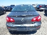 WVWMP7AN5CE****** Usados 2012 Volkswagen CC