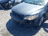 WVWMP7AN5CE****** Reparables 2012 Volkswagen CC