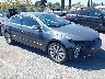 WVWMP7AN5CE****** Salvamento y Destrozados 2012 Volkswagen CC en Los Angeles