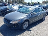 WVWMP7AN5CE****** Usados y Reparables 2012 Volkswagen CC en Los Angeles