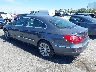 WVWMP7AN5CE****** Salvamento y Reparables 2012 Volkswagen CC en Los Angeles