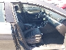 WVWMP7AN5CE****** Usados y Reparables 2012 Volkswagen CC en Estado de California