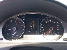 WVWMP7AN5CE****** Salvamento 2012 Volkswagen CC en Los Angeles