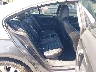 WVWMP7AN5CE****** Destrozados 2012 Volkswagen CC en Los Angeles