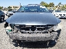 WVWMP7AN5CE****** Salvamento y Reparables 2012 Volkswagen CC en Estado de California