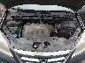 5FNRL38445B****** Repairable 2005 Honda Odyssey in Columbus