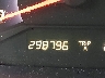 5FNRL38445B****** Salvage 2005 Honda Odyssey
