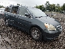 5FNRL38445B****** Salvage and Wrecked 2005 Honda Odyssey in Columbus