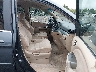 5FNRL38445B****** Used and Repairable 2005 Honda Odyssey in Ohio State