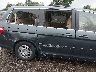 5FNRL38445B****** Salvage and Repairable 2005 Honda Odyssey in Ohio State