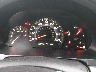 5FNRL38445B****** Salvage 2005 Honda Odyssey in Columbus