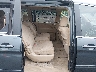 5FNRL38445B****** Wrecked 2005 Honda Odyssey in Columbus