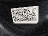 5FNRL38445B****** Used 2005 Honda Odyssey in Columbus