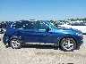 5UXTY3C02M9****** Used 2021 BMW X3 in Texas State
