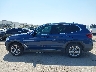 5UXTY3C02M9****** Repairable 2021 BMW X3 in Texas State