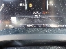 5UXTY3C02M9****** Salvage 2021 BMW X3