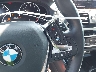 5UXTY3C02M9****** Salvage 2021 BMW X3 in Texas State