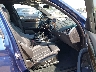 5UXTY3C02M9****** Used and Repairable 2021 BMW X3 in Texas State