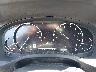 5UXTY3C02M9****** Salvage 2021 BMW X3 in Fort Worth North