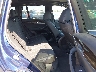 5UXTY3C02M9****** Wrecked 2021 BMW X3 in Fort Worth North