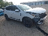 5J8TC1H66LL****** Salvamento y Destrozados 2020 Acura RDX en Indianapolis