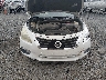 1N4AL3AP0DC****** Reparables 2013 Nissan Altima en Little Rock