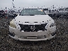 1N4AL3AP0DC****** Destrozados 2013 Nissan Altima en Estado de Arkansas